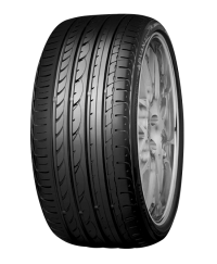 Yokohama Advan Sport V103S 265/50 R19 110Y 